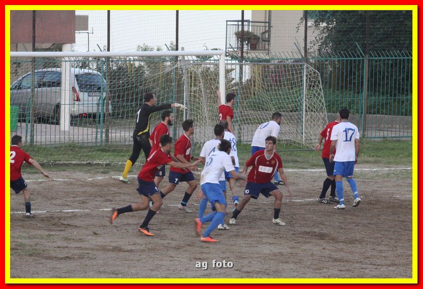 151107 Menfi 258_tn.jpg